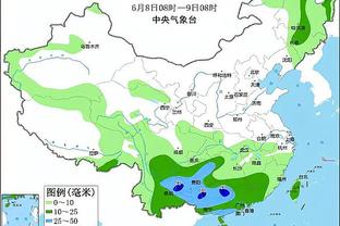 江南娱乐注册平台官网入口下载截图3